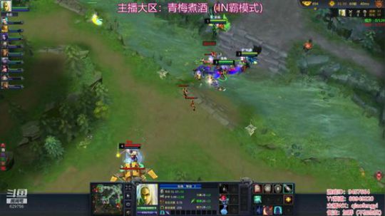 有自己的分类了，直接搜梦三国2！！！ 2019-01-31 20点场