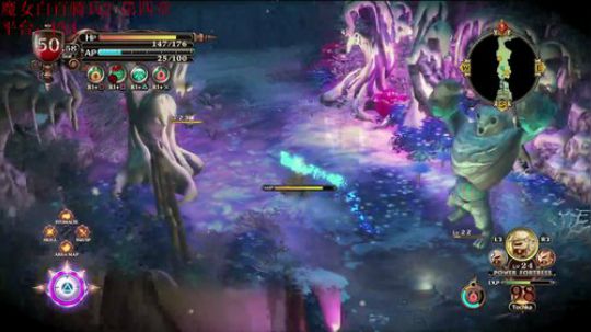 魔女与百骑兵2 5983216 2019-02-01 22点场