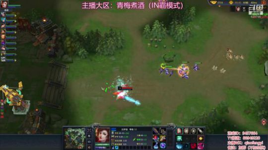 梦三国：快过年了，要忙活忙活。抱歉哈 2019-01-30 15点场