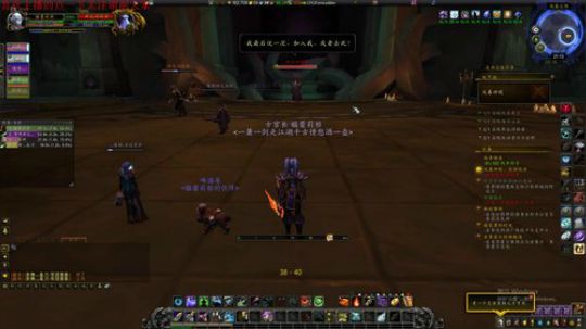欧服弟中弟.点个关注不迷路 2019-02-01 01点场