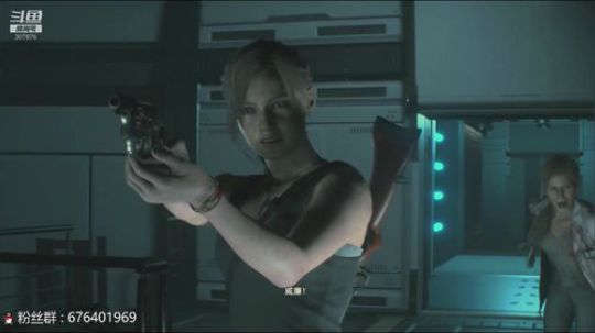 这个是什么玩意？？？？爪子这么大