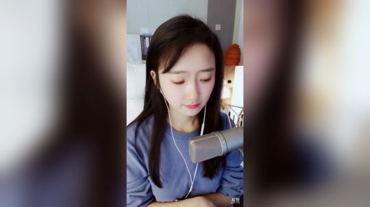 伤心hh发布了一个斗鱼视频2019-02-02