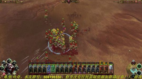 祝大家2019年身体健康！万事如意！ 2019-02-02 11点场