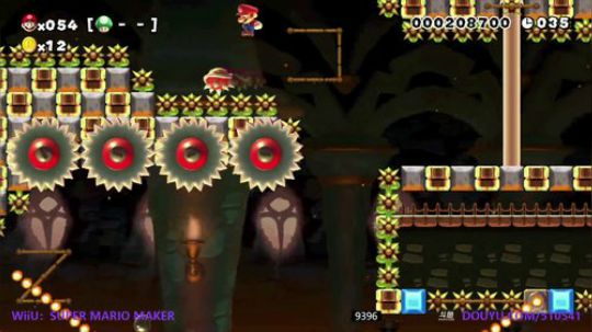 4裤全输发布了一个斗鱼视频2019-02-02