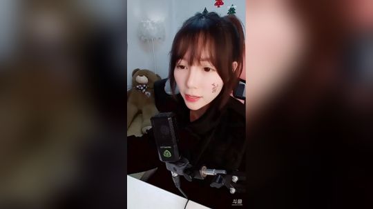 hagetaka发布了一个斗鱼视频2019-02-02