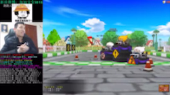 [强壮][提莫][666][666][666]哈哈哈  你们