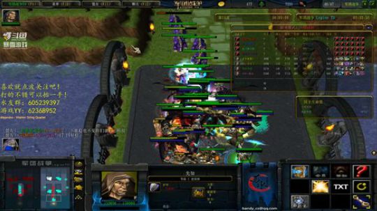 哟，来了，老弟 2019-02-01 20点场