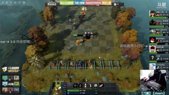 儒雅随和裴老师 2019-01-31 23点场