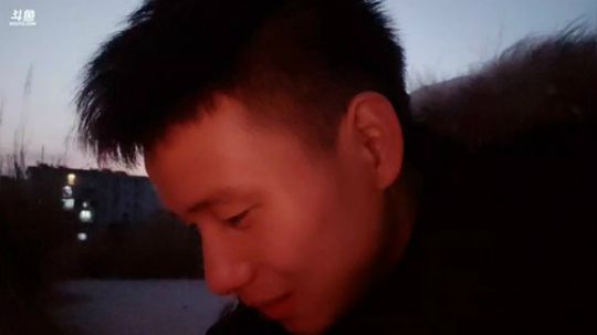 Tiramisu我喜欢发布了一个斗鱼视频2019-02-03