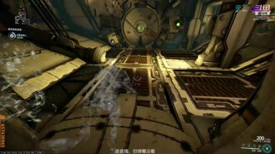 心情不好，嗯，就这样 2019-01-26 16点场