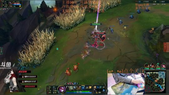 无限火力已玩78小时！挑战100个小时 2019-02-02 08点场