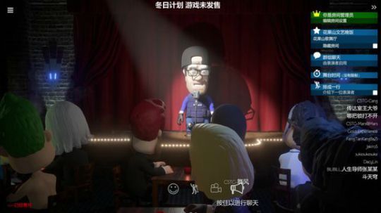 黑板君爱喝酸奶发布了一个斗鱼视频2019-02-03