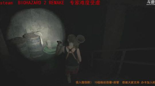 【坤哲、912148】小刀速杀G1