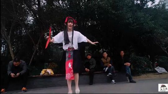 恭喜发财记得转发点赞关注我