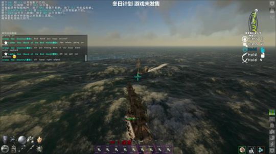 嘉啊123发布了一个斗鱼视频2019-02-03