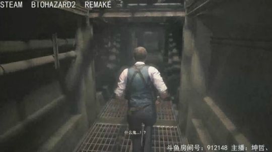 【坤哲912148】 G1小刀速杀