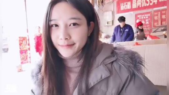 我本善良72发布了一个斗鱼视频2019-02-03