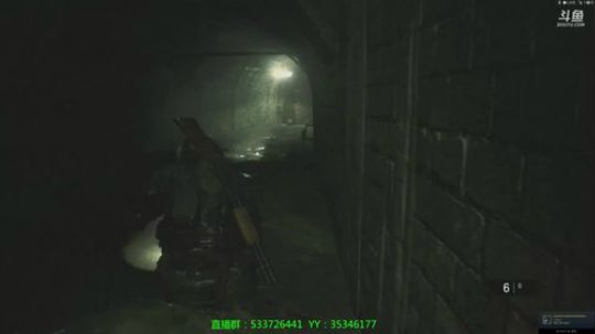 【嗨皮】专家难度挑战一下！ 2019-02-01 23点场