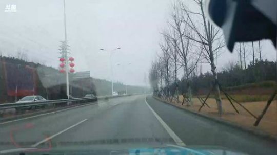 西北老狼哥哥发布了一个斗鱼视频2019-02-03