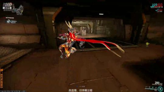 心情不好，嗯，就这样 2019-01-26 16点场