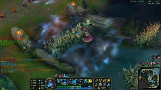 【许烦烦】39.9°C高烧，人生达到巅峰 2019-02-03 16点场