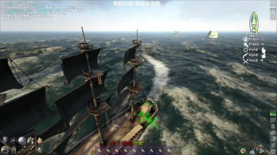 嘉啊123发布了一个斗鱼视频2019-02-03