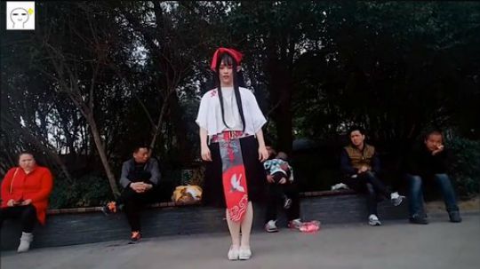 前前前前前世