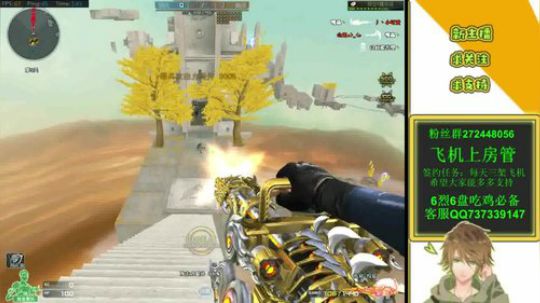 牛逼！一颗黑风雷带走13个小僵尸，俯首称臣！