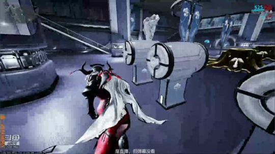 心情不好，嗯，就这样 2019-02-02 21点场