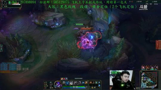 不一样的螳螂打法，推土机肥螳螂 2019-02-01 18点场