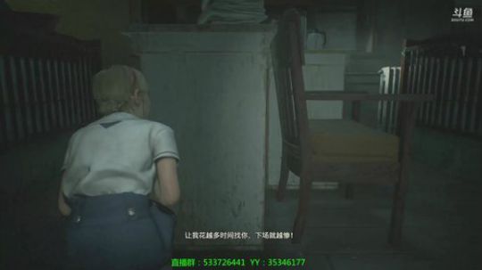 【嗨皮】专家难度挑战一下！ 2019-02-01 16点场