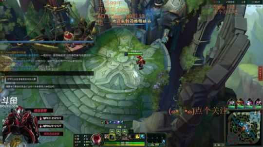 无限火力已玩76小时！挑战100个小时 2019-02-02 06点场