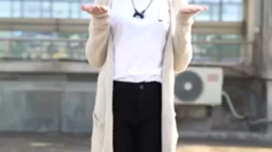 莫小阡发布了一个斗鱼视频2019-02-03