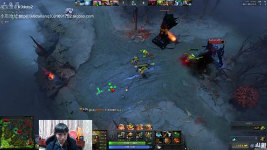 旧欢若梦灬发布了一个斗鱼视频2019-02-03