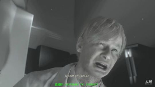 【嗨皮】专家难度挑战一下！ 2019-02-01 21点场