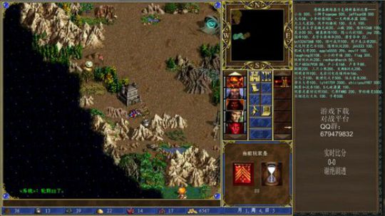 【英雄无敌3】【英雄无敌3】【英雄无敌3 2019-02-02 23点场