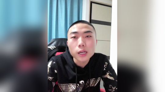祝大家新年快乐~~~