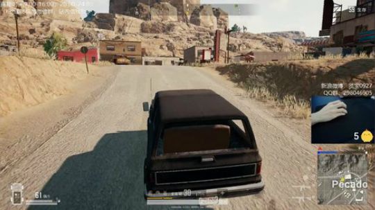 ⭐宇宙第一⭐ 2019-02-03 00点场