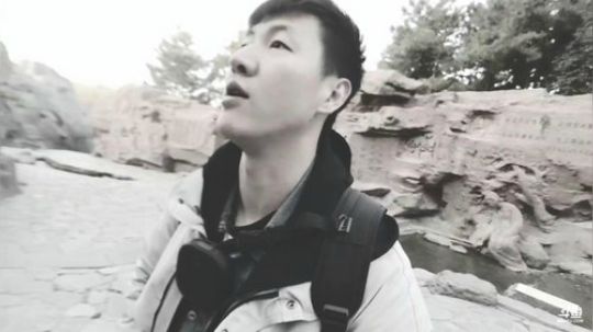 心心恋凡发布了一个斗鱼视频2019-02-03