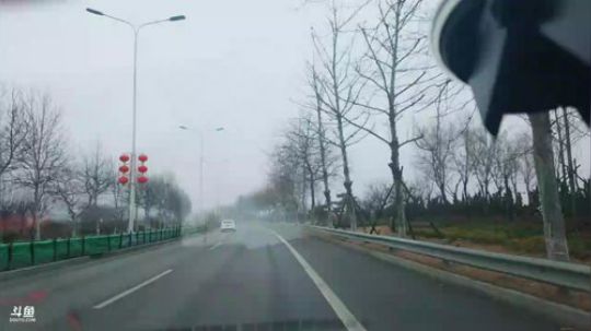 西北老狼哥哥发布了一个斗鱼视频2019-02-03