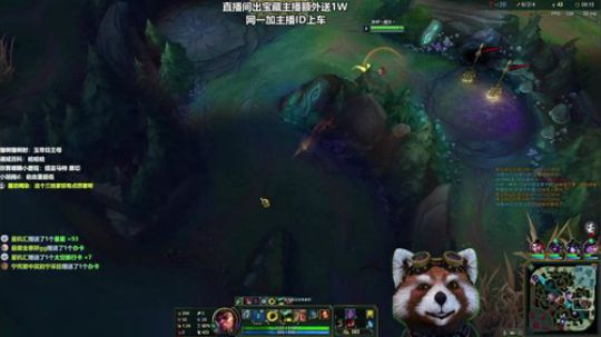 无限火力~网一跟水友玩~ 2019-02-02 17点场