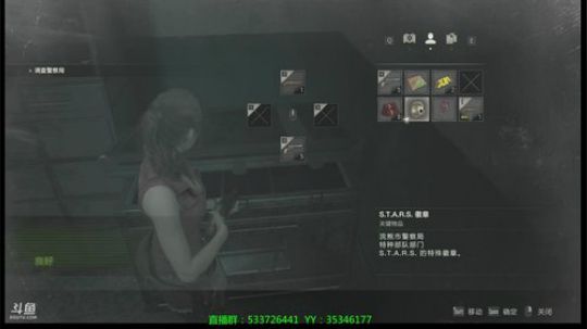 【嗨皮】专家难度挑战一下！ 2019-02-01 14点场