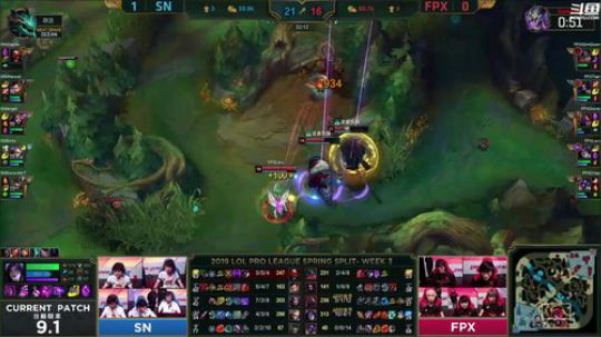 Tiramisu我喜欢发布了一个斗鱼视频2019-02-02