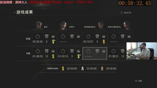 我本善良72发布了一个斗鱼视频2019-02-03