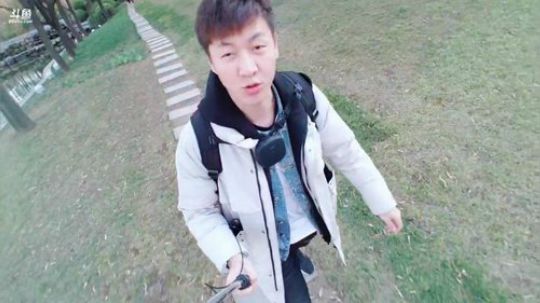 心心恋凡发布了一个斗鱼视频2019-02-03