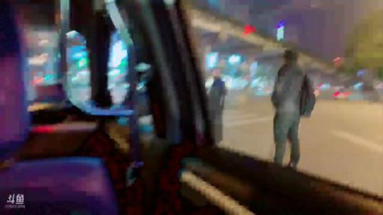人家有女朋友你酸了