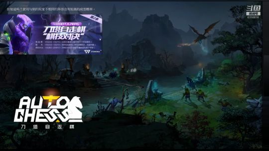 网吧加个班 不开麦了~ 2019-02-02 23点场