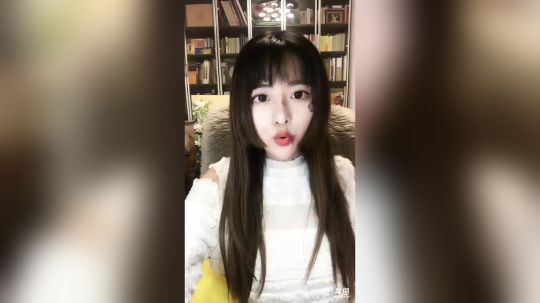 巨人13725发布了一个斗鱼视频2019-02-03