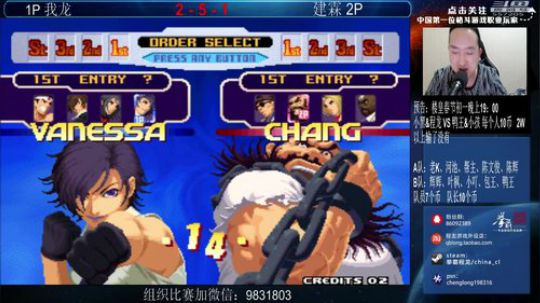 Burn丶小康发布了一个斗鱼视频2019-02-03