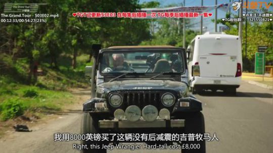 护法惊丶发布了一个斗鱼视频2019-02-02